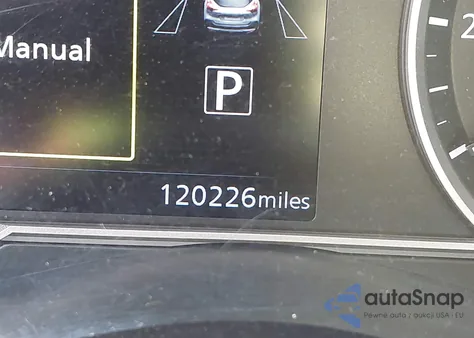 2019 Nissan Kicks Sv from USA, damaged, VIN 3N1CP5CU2KL500397